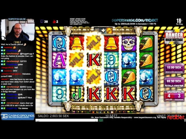 euroa 855 No deposit bonus casino at Spinland Casino