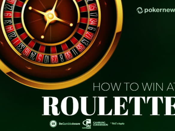 $470 Ilmaista rahaa Royal Panda Casinolla