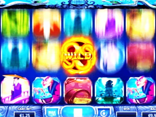 €65 FREE Chip at Tony Bet Casino