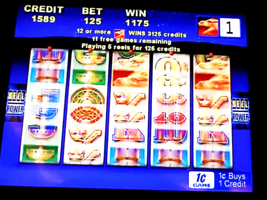 170 € ILMAINEN kasinomerkki bWin Casinolla
