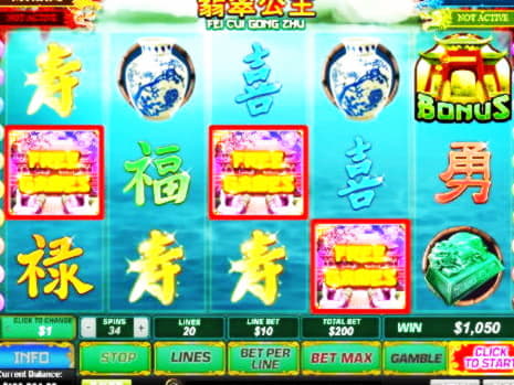 $3945 No Deposit Casino Bonus Party Casinolla