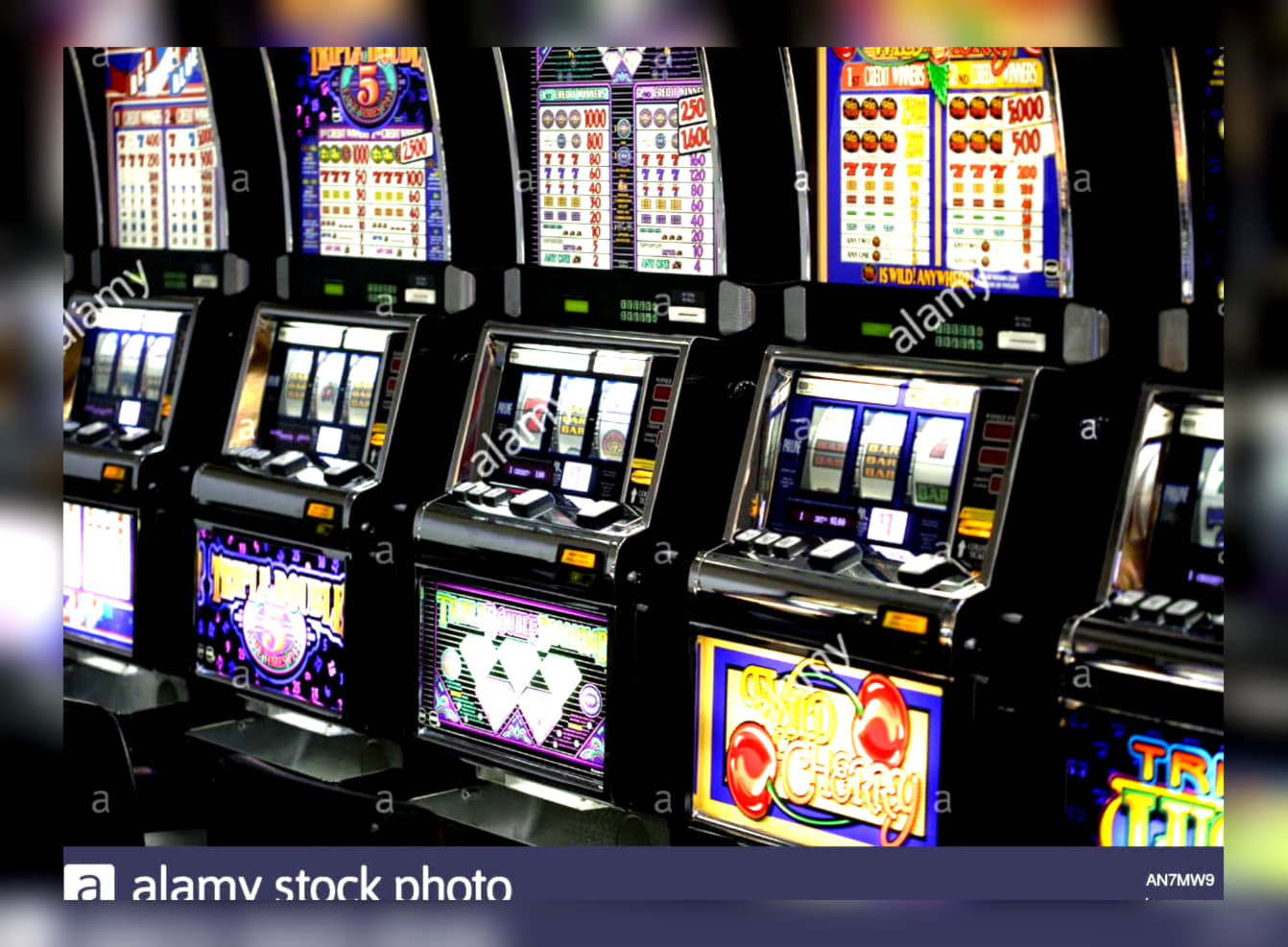 Euro 1485 EI TALLETUSBONUSKOODIA Tony Bet Casinolla
