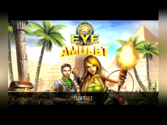 £4035 no deposit at Ikibu Casino