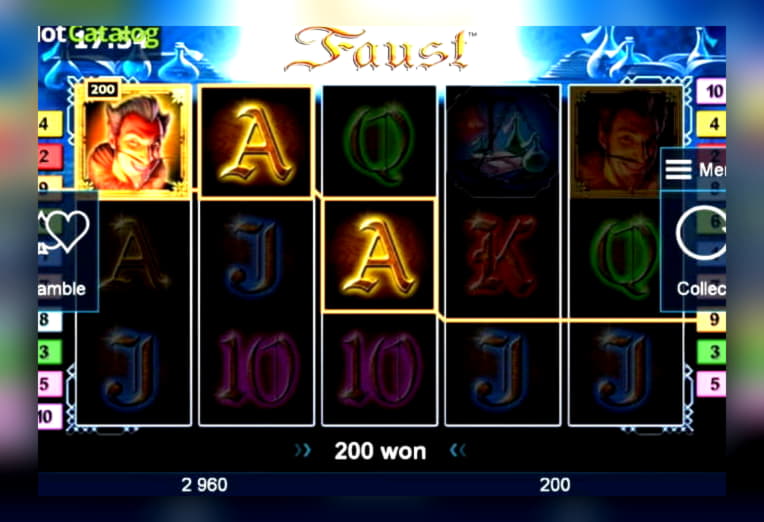 Euro 666 Ilmainen kasinolippu Mega Casinolla