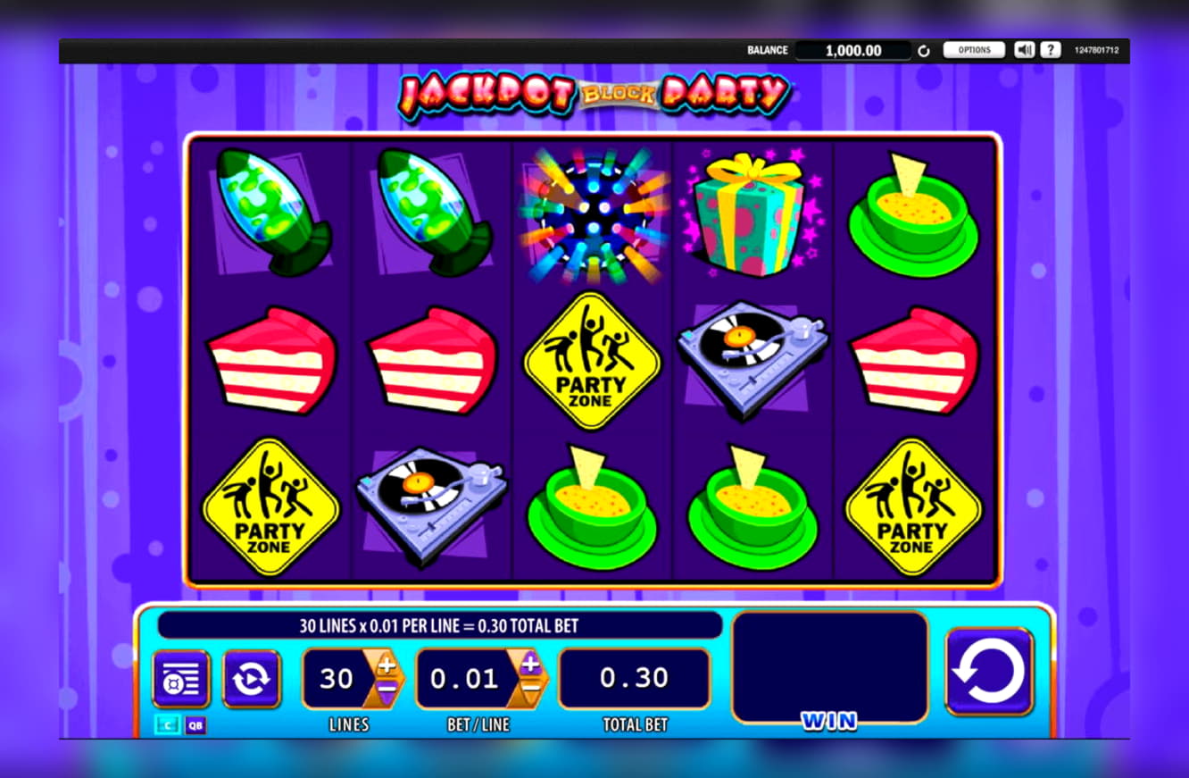 220% Ei sääntöjä -bonus! Royal Panda Casinolla