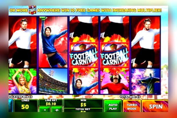 665 dollarin kasinoturnaukset Freeroll Come On Casino