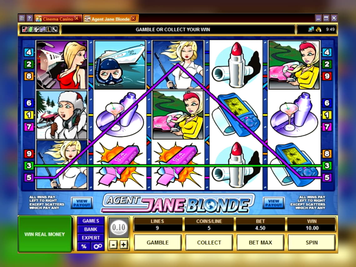75% Ensitalletusbonus Mansion Casinolla