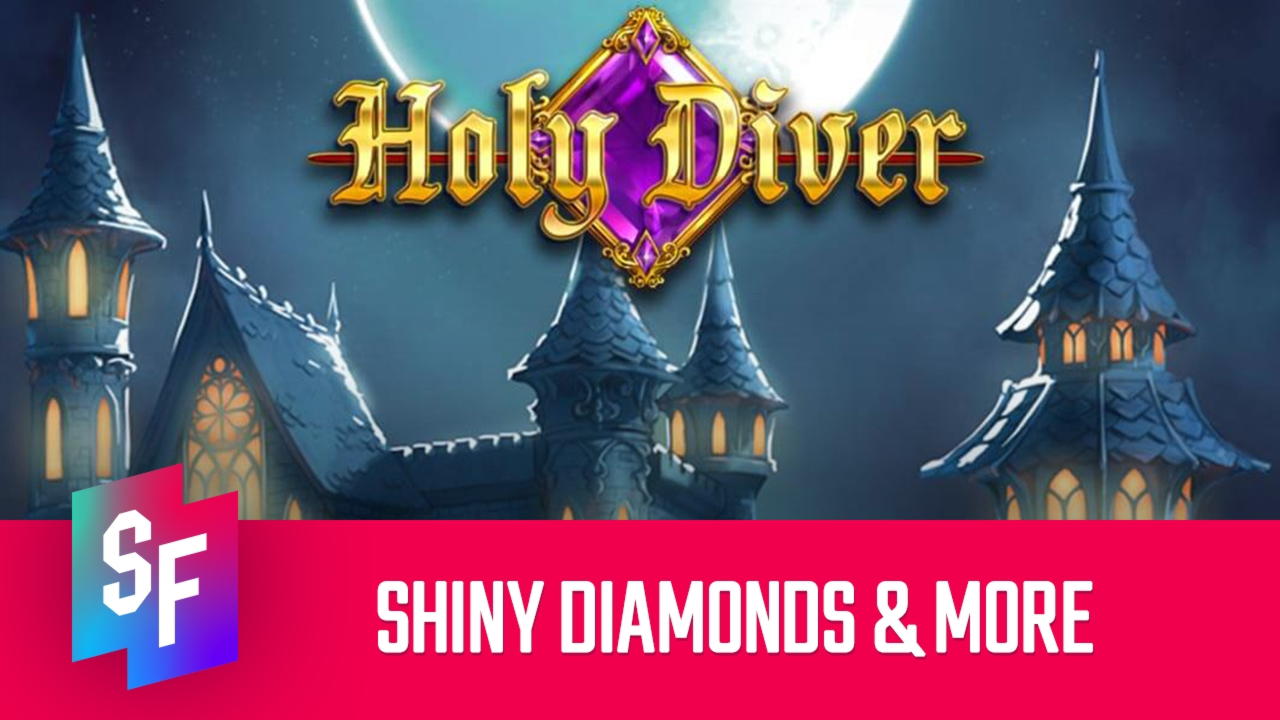 99 € ILMAINEN pelimerkki Casino Heroesissa