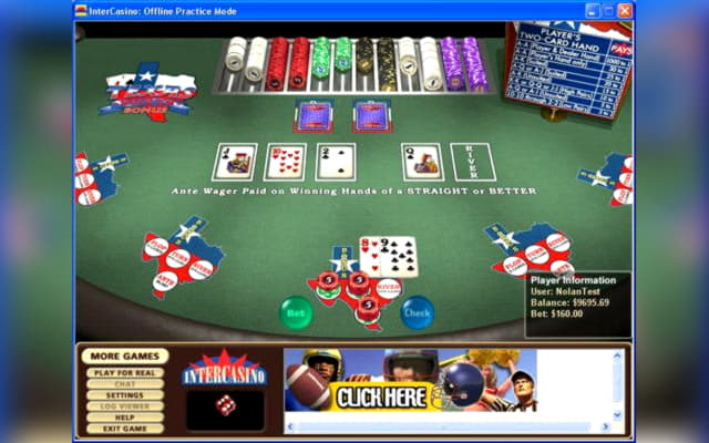 270 Ilmaiskierrokset Leo Vegas Casinolla